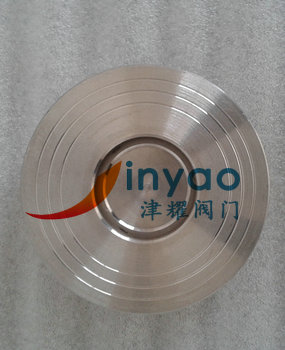 美标对夹止回阀H71W-150LB/300LB 美标对夹止回阀H71W-150LB/300LB