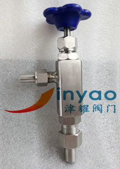 JYF-32B减压阀 JYF-32B减压阀
