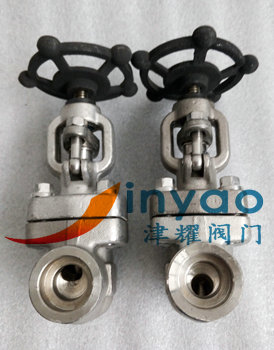 截止阀J61Y-900LB/800LB 截止阀J61Y-900LB/800LB