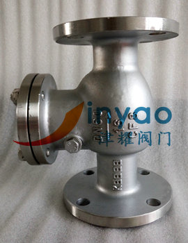 止回阀H44W-16P/25P 止回阀H44W-16P/25P