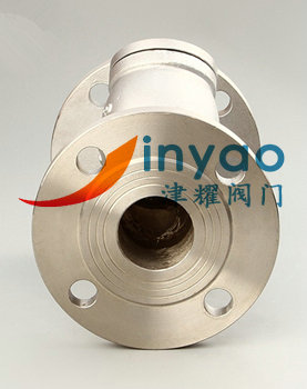 Y型过滤器GL41W-25P/R
