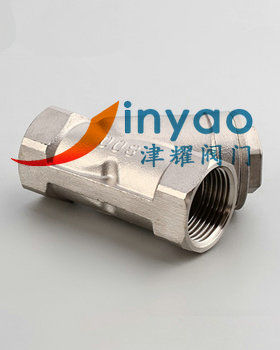过滤器GL11W-16P 过滤器GL11W-16P
