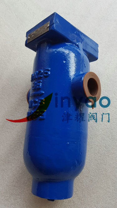 汽水分离器CF11-16C