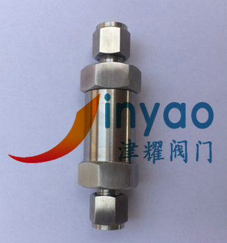 止回阀H91W-160P/320P 止回阀H91W-160P/320P